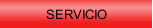 SERVICIO
