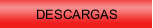DESCARGAS
